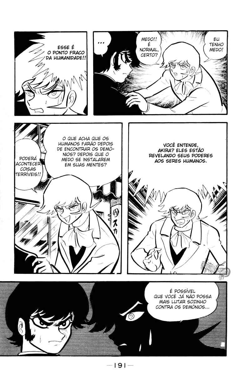 Chapter 14 - Page 35