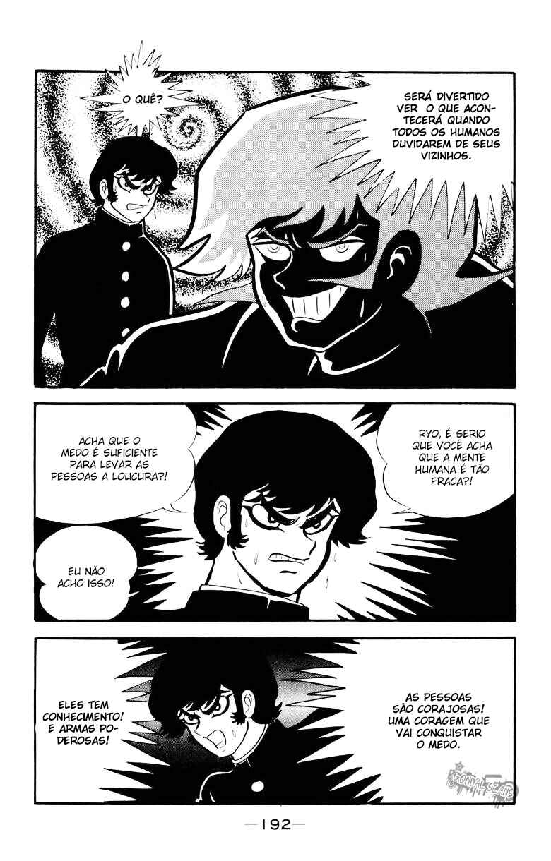 Chapter 14 - Page 36