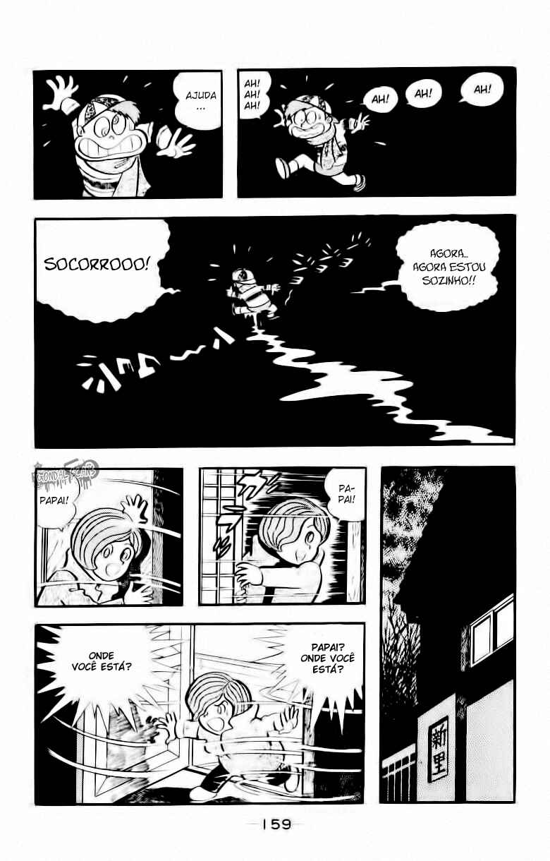 Chapter 14 - Page 4