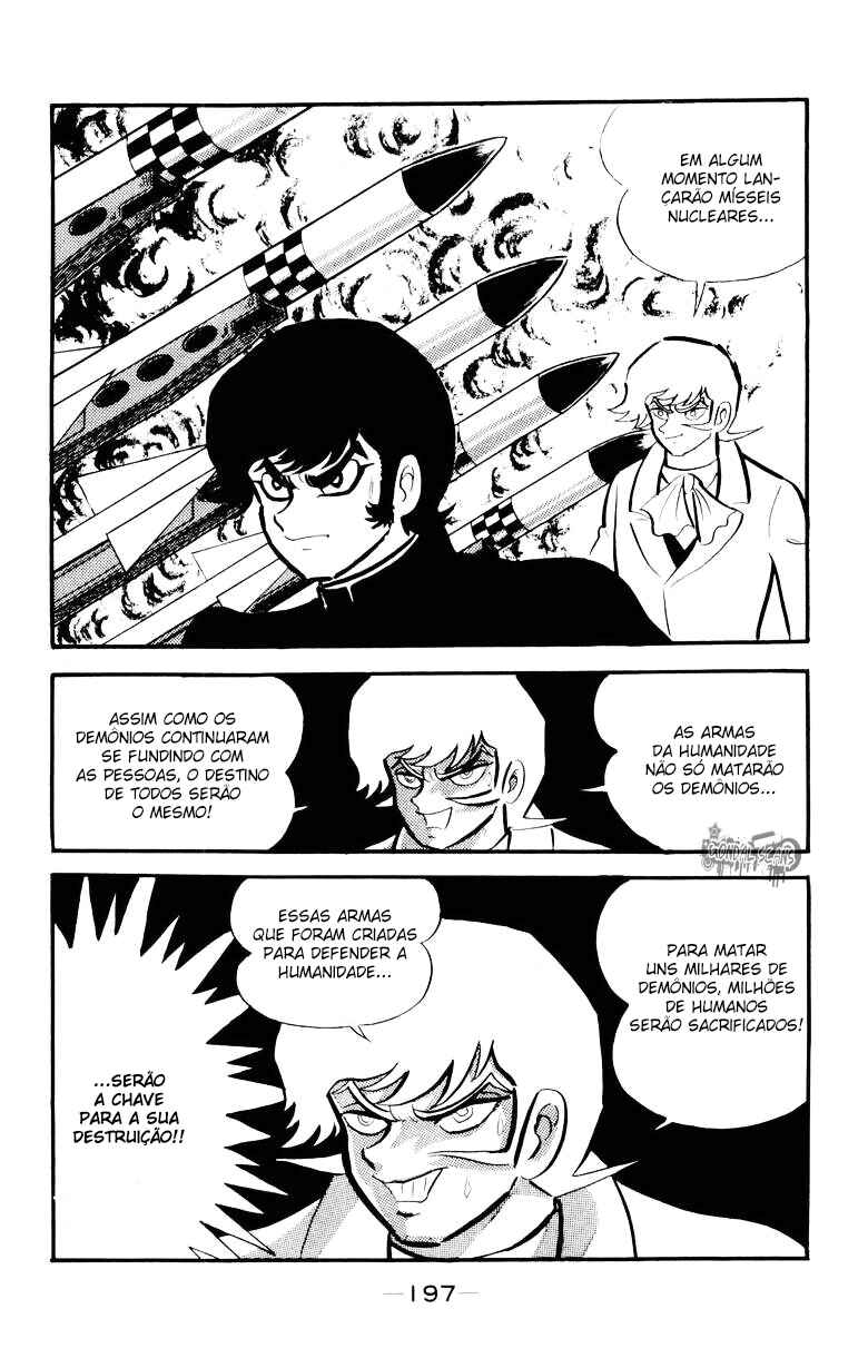 Chapter 14 - Page 40