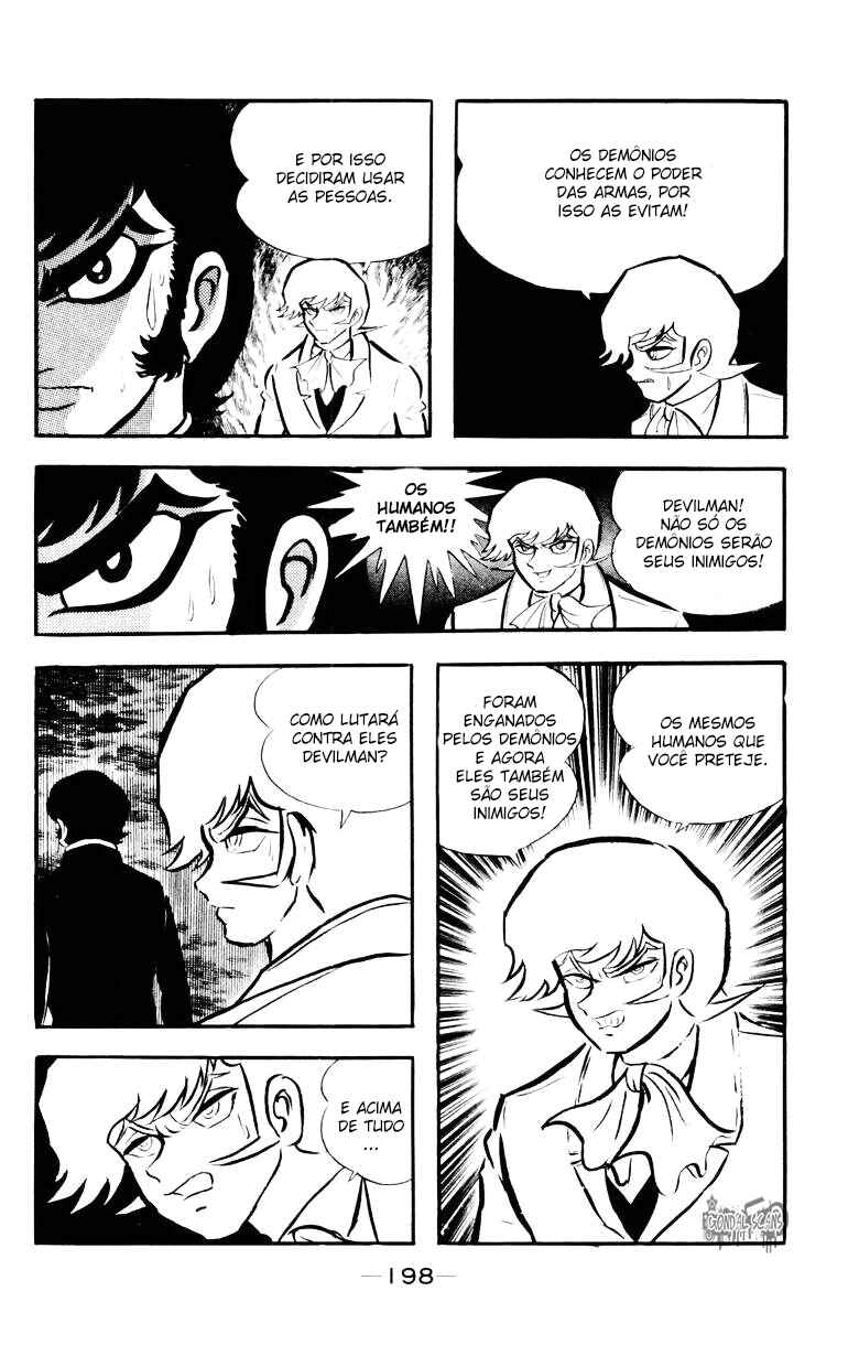 Chapter 14 - Page 41