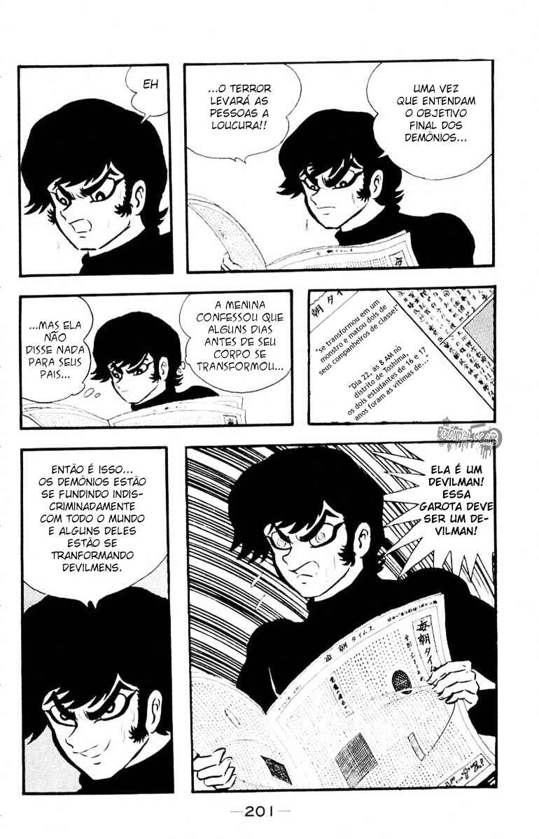 Chapter 14 - Page 44
