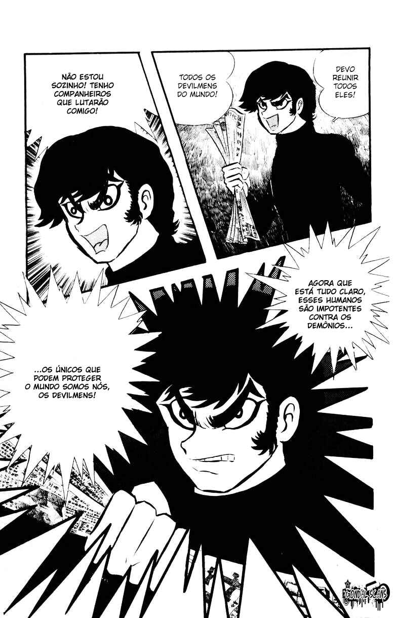 Chapter 14 - Page 46