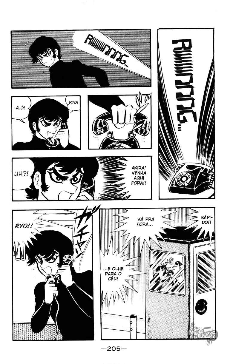 Chapter 14 - Page 48