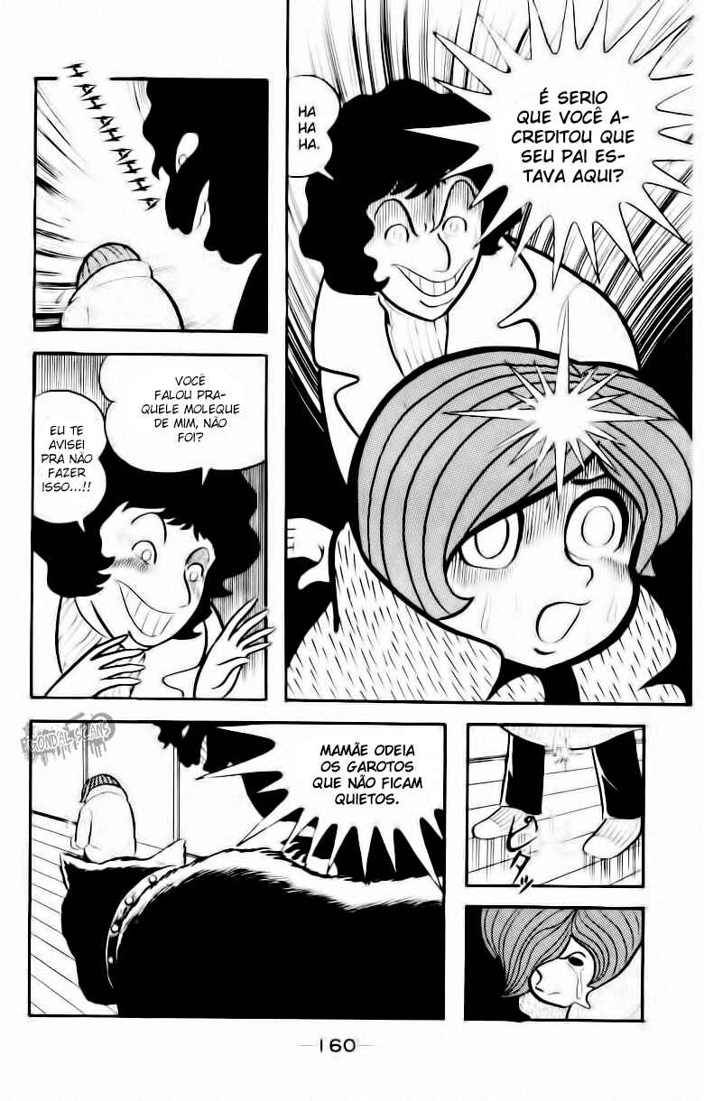 Chapter 14 - Page 5