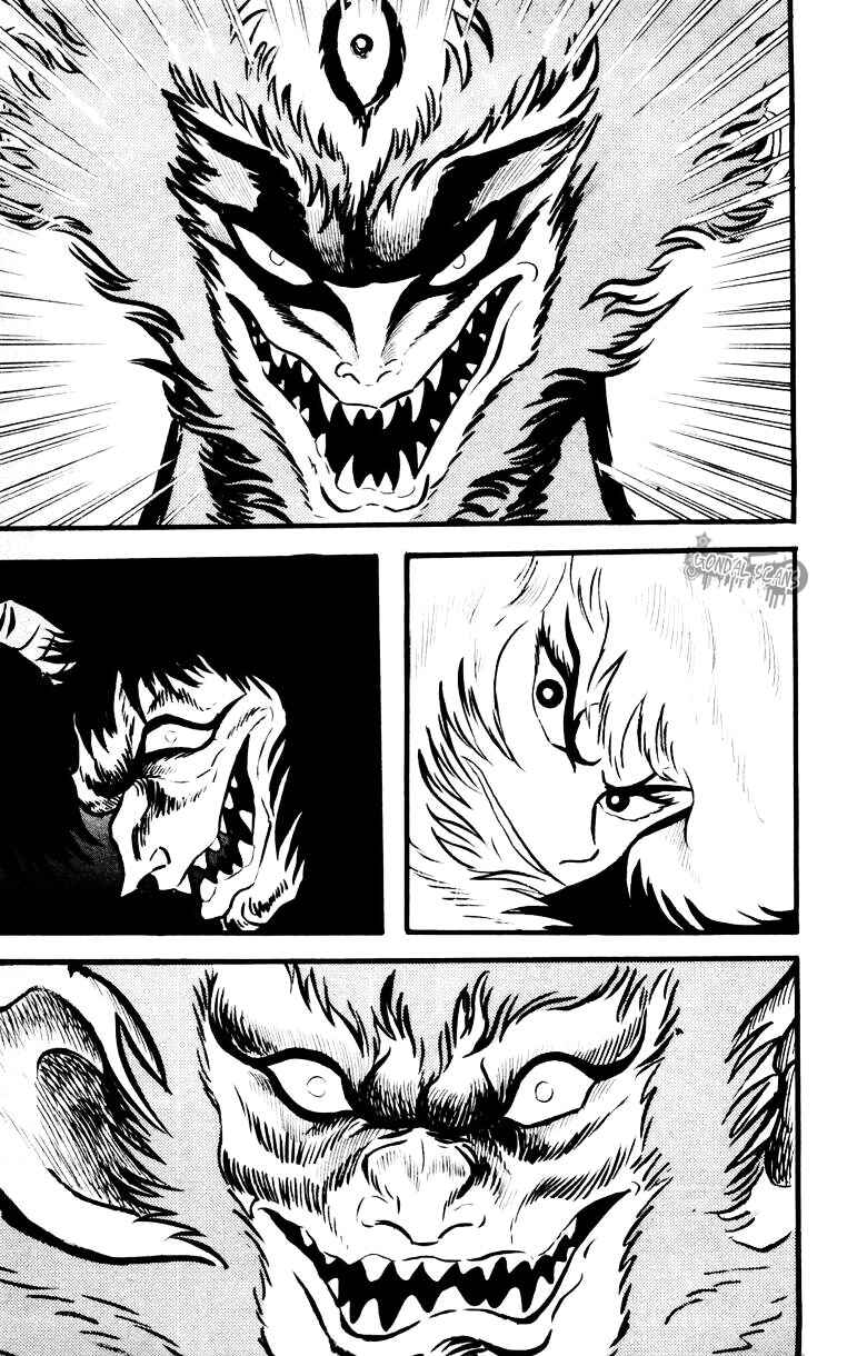 Chapter 14 - Page 50