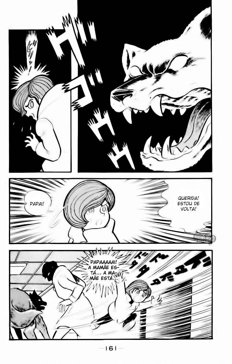 Chapter 14 - Page 6