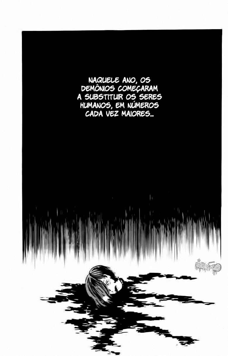 Chapter 14 - Page 8