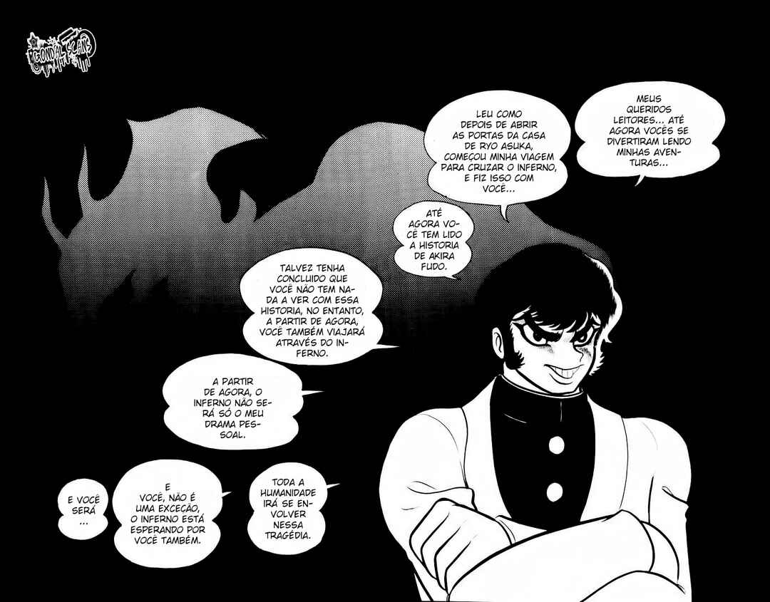 Chapter 14 - Page 9