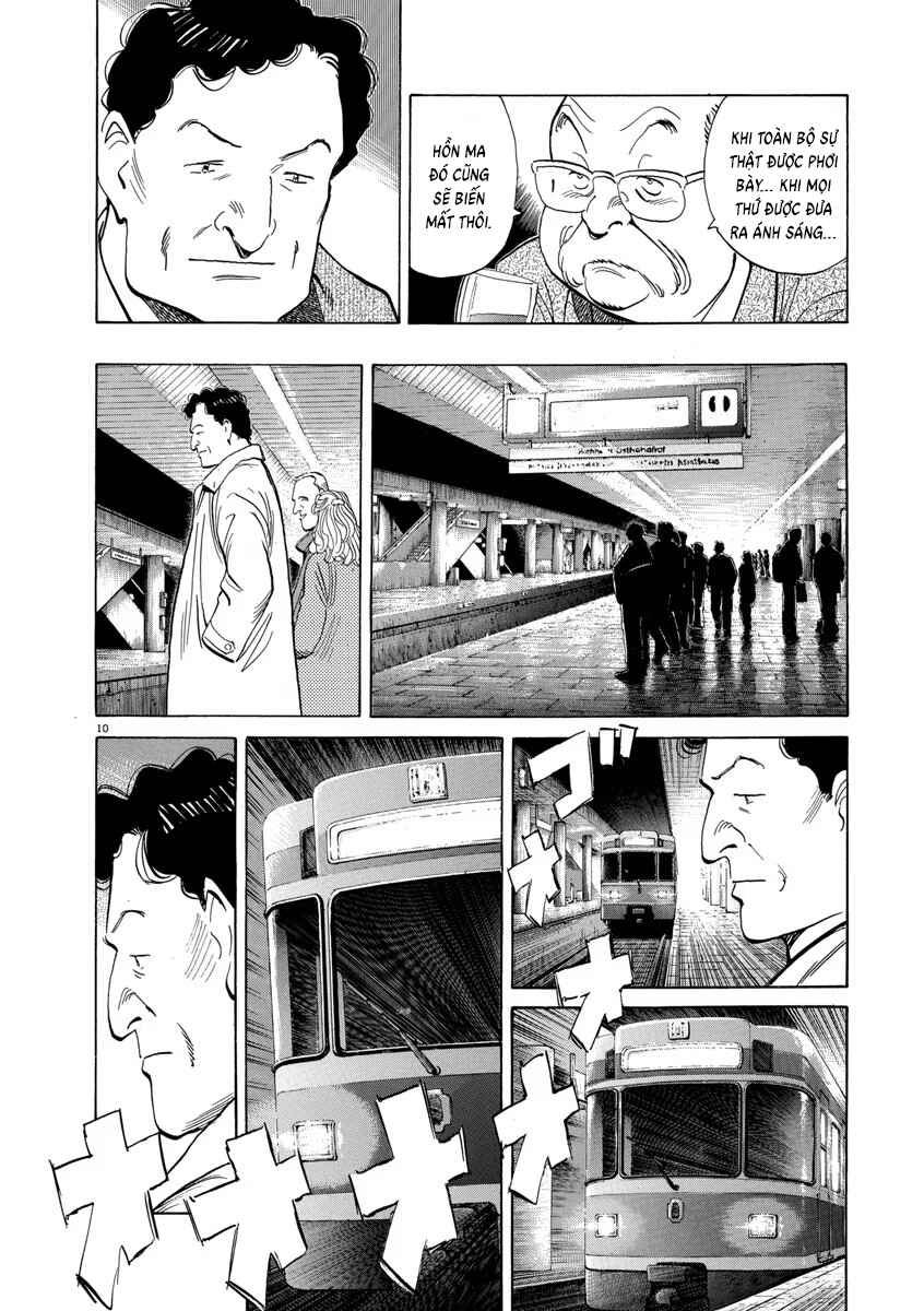 Chapter 53 - Page 12