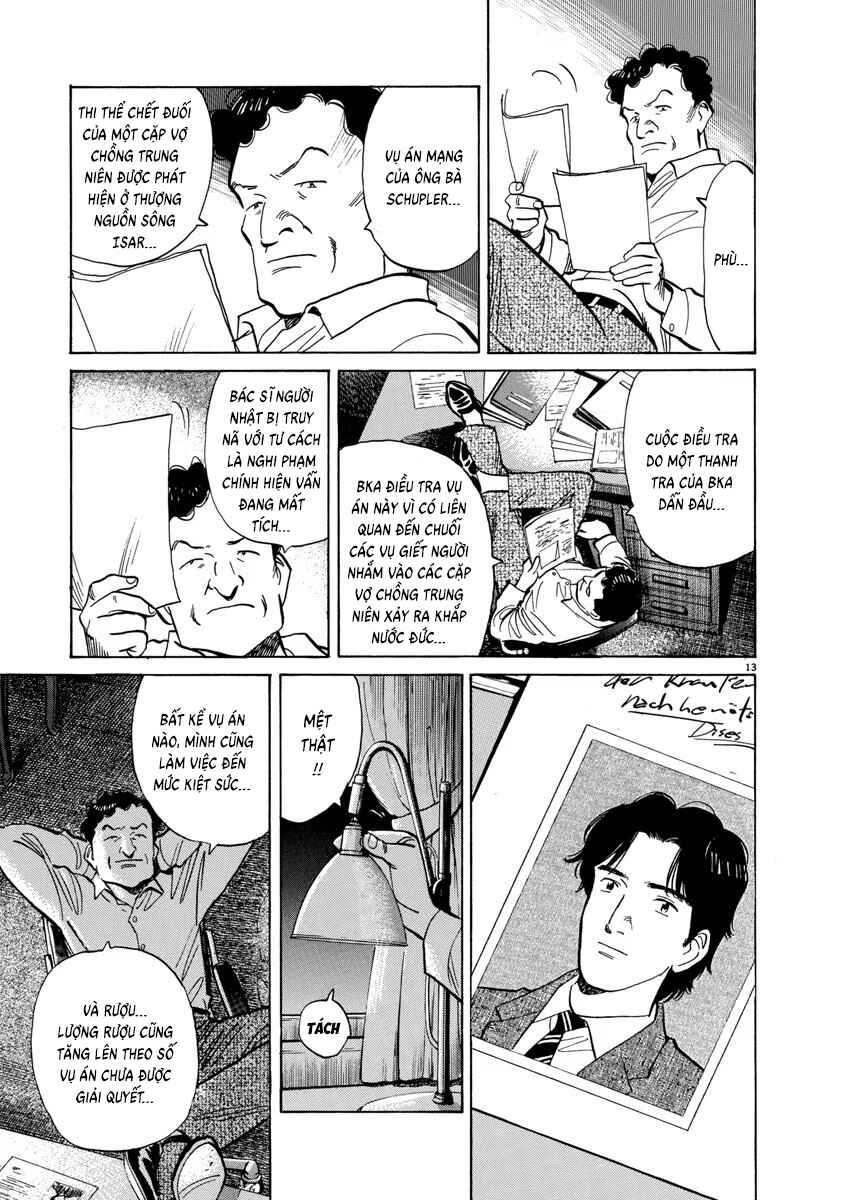 Chapter 53 - Page 15