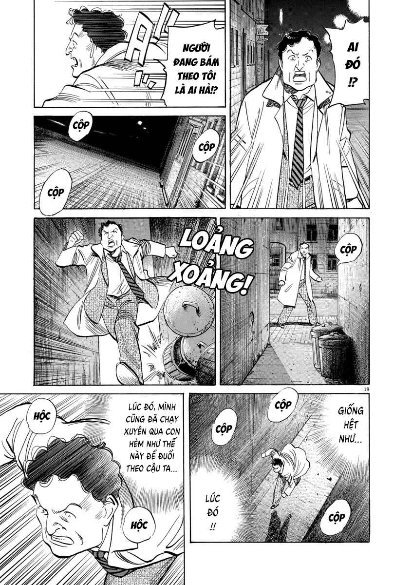 Chapter 53 - Page 21