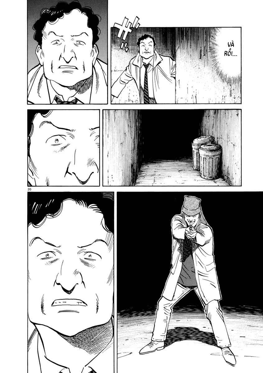 Chapter 53 - Page 22