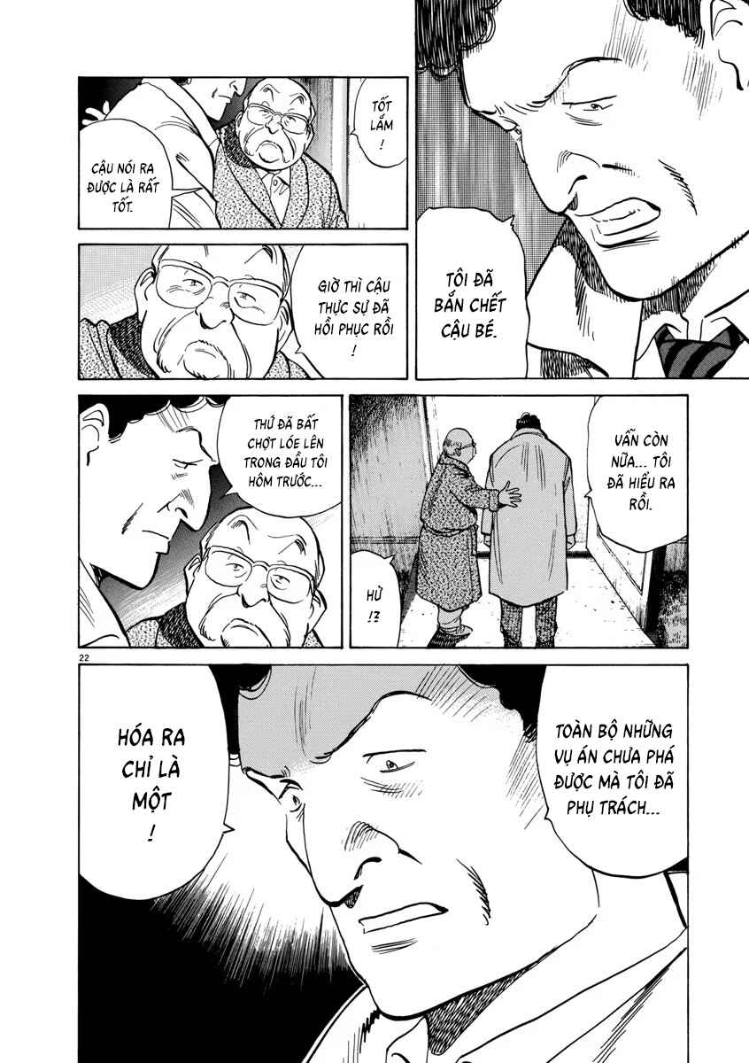 Chapter 53 - Page 24