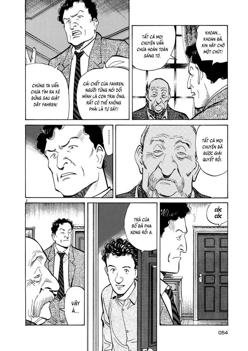Chapter 53 - Page 4