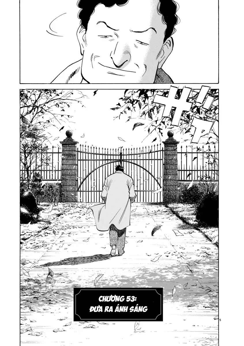 Chapter 53 - Page 7