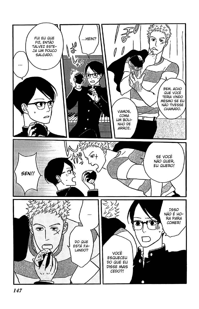 Chapter 30 - Page 9
