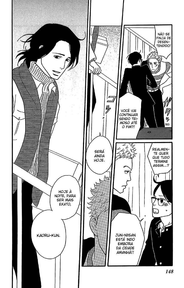 Chapter 30 - Page 10