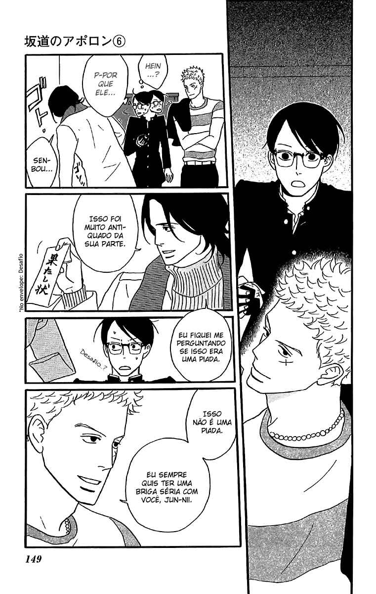 Chapter 30 - Page 11