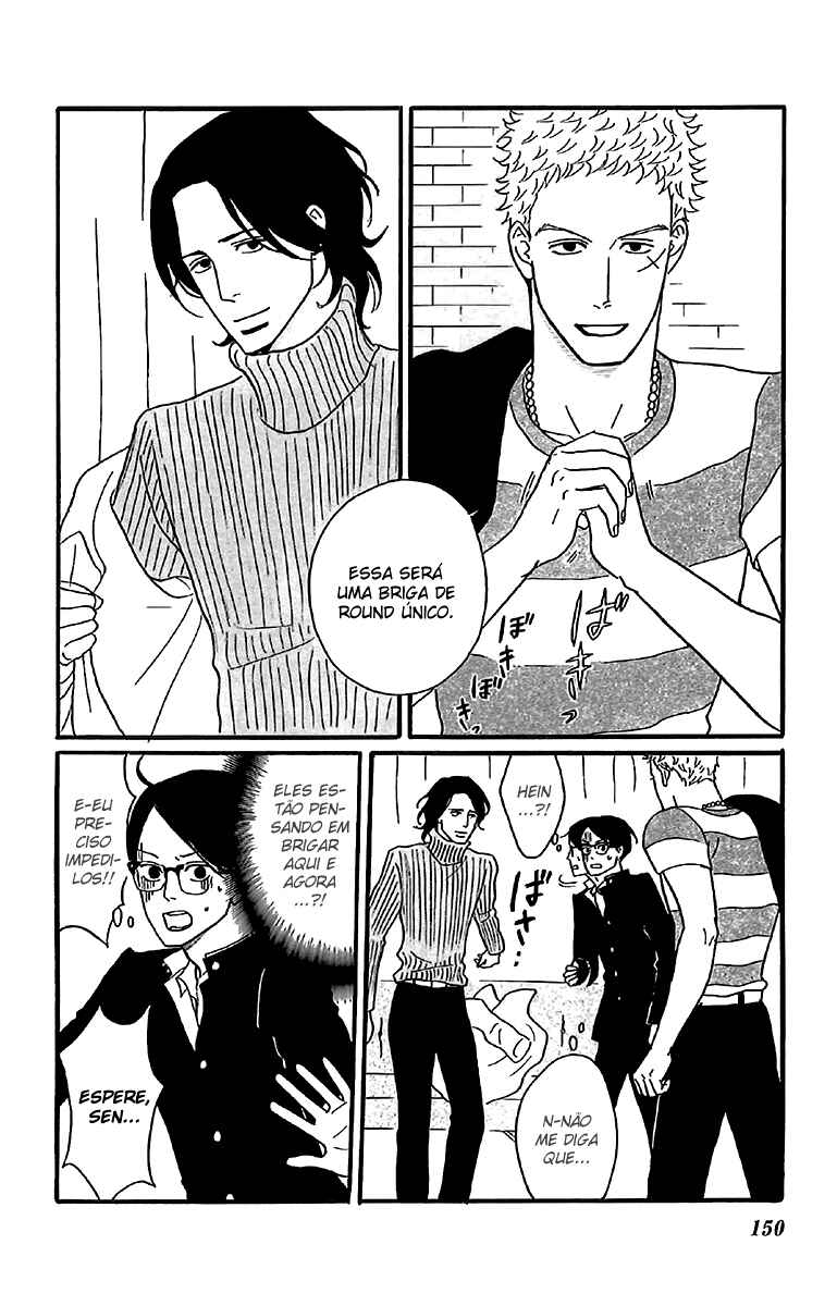 Chapter 30 - Page 12