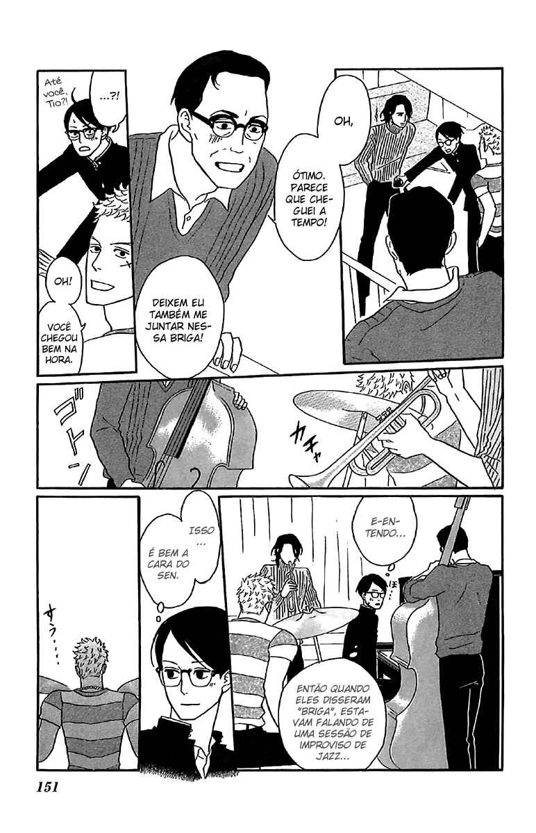 Chapter 30 - Page 13