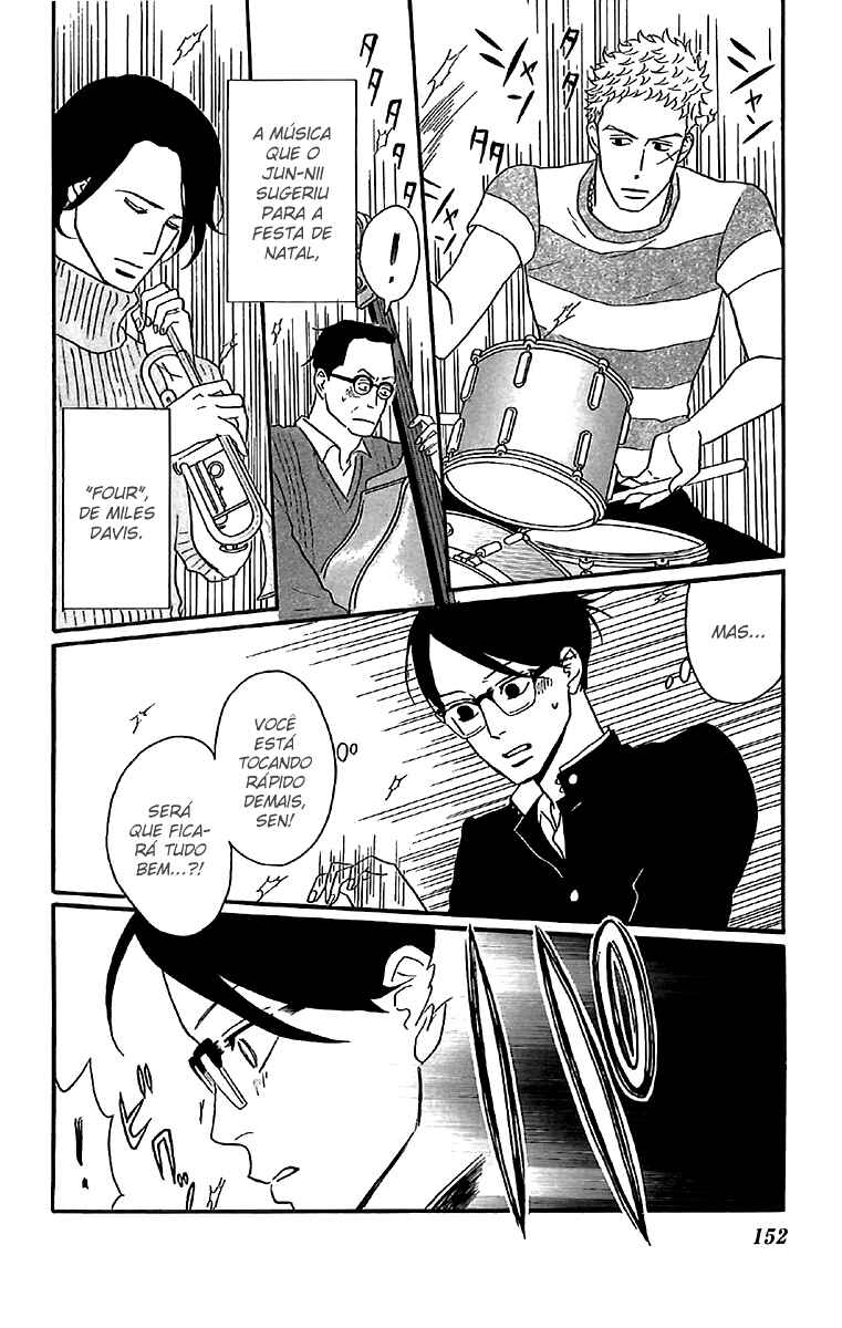 Chapter 30 - Page 14