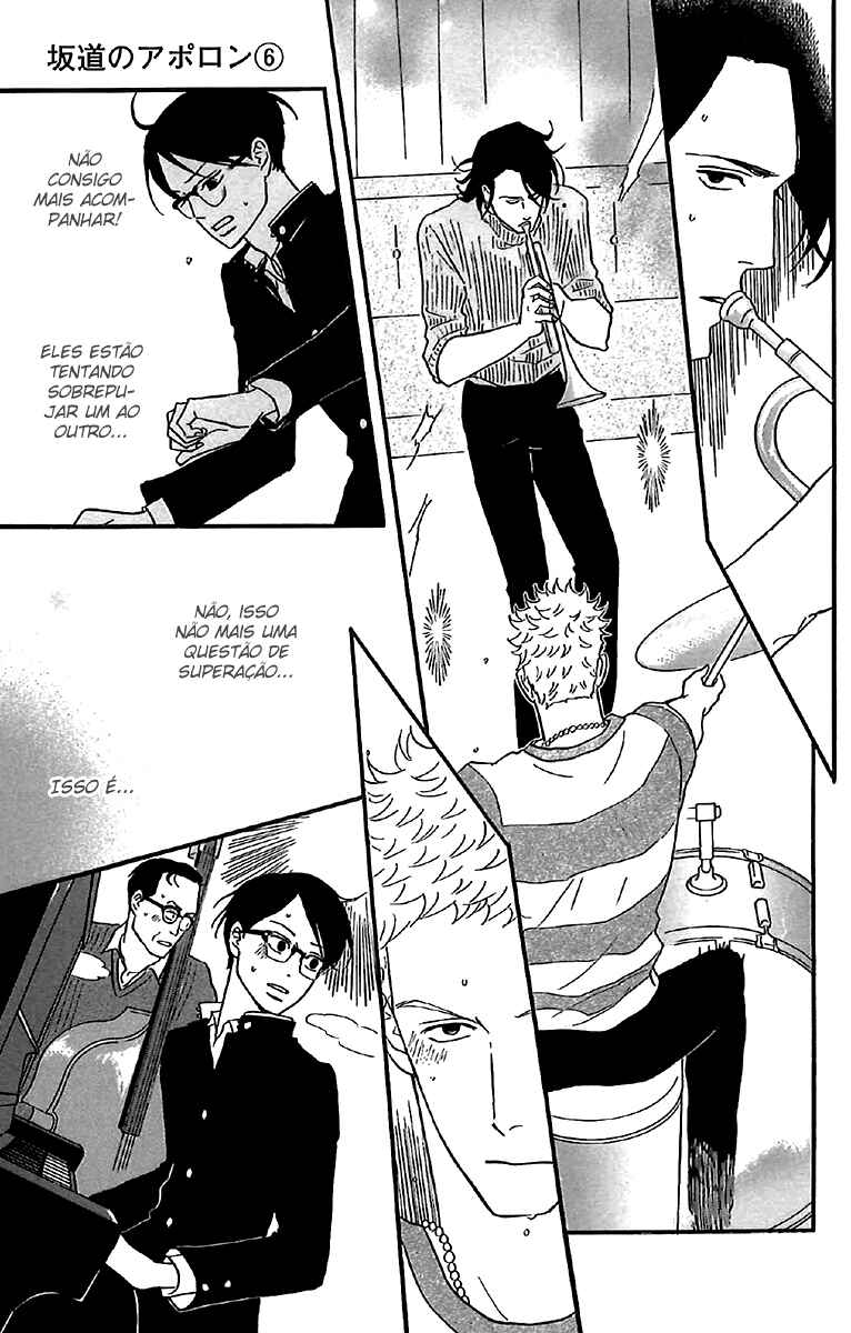 Chapter 30 - Page 17