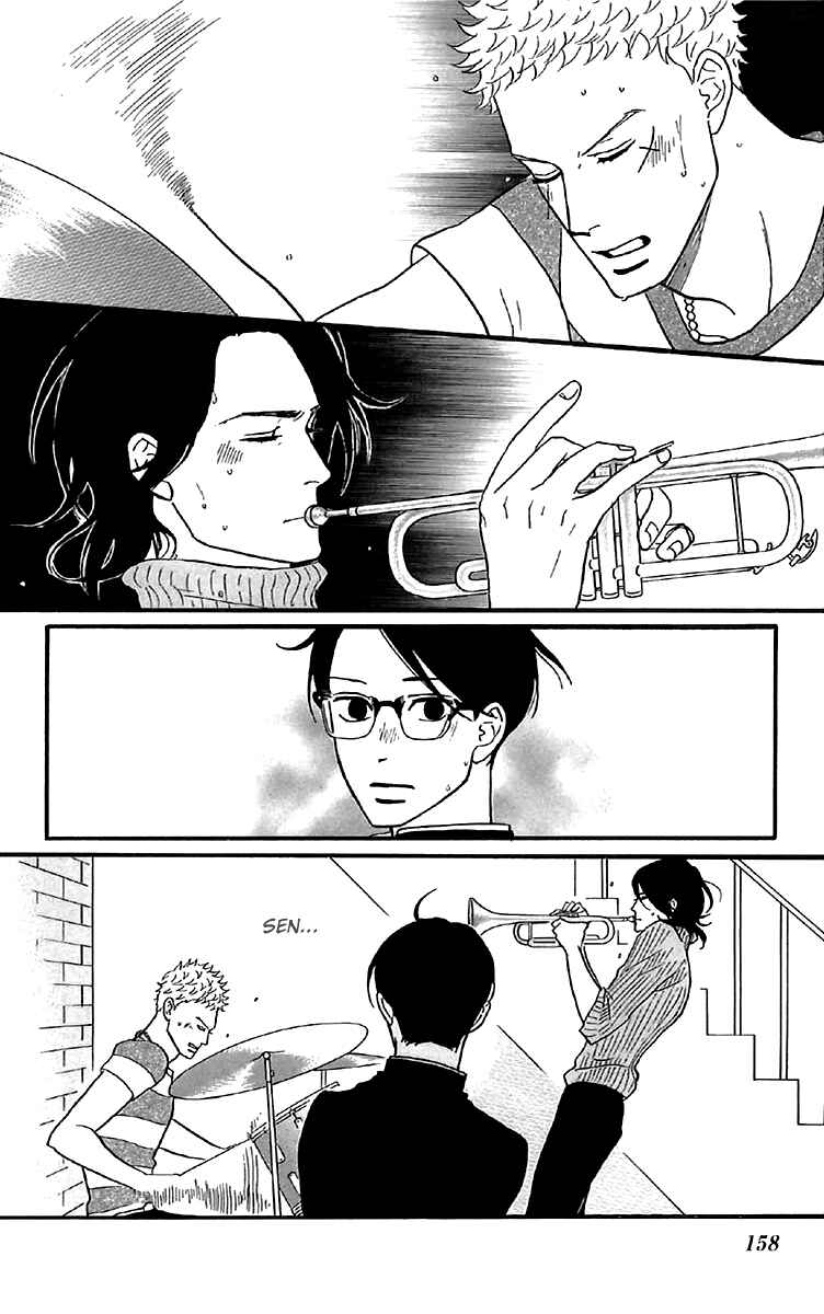 Chapter 30 - Page 19