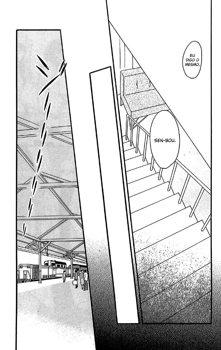 Chapter 30 - Page 22