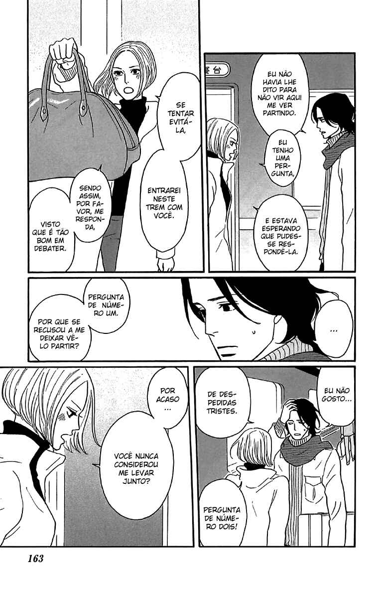Chapter 30 - Page 24
