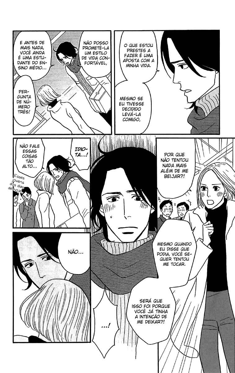 Chapter 30 - Page 25