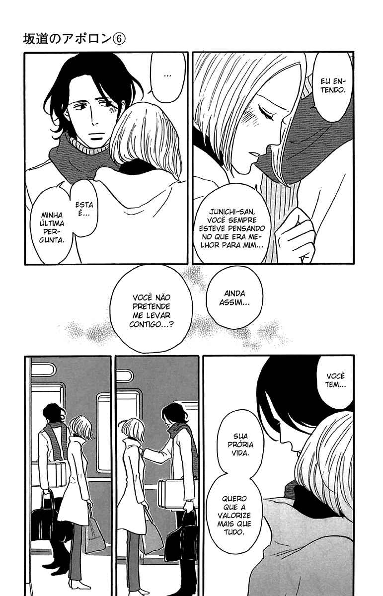 Chapter 30 - Page 26