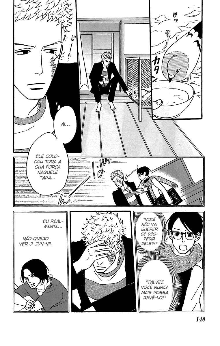 Chapter 30 - Page 2