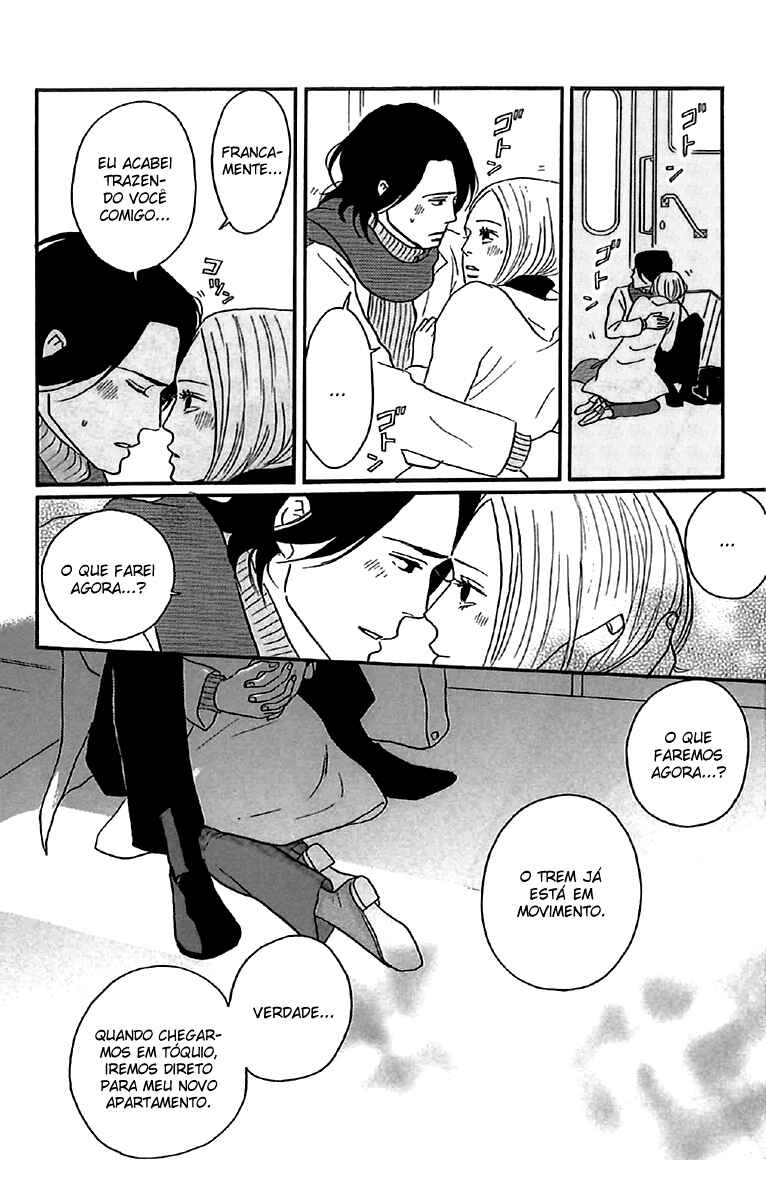 Chapter 30 - Page 31