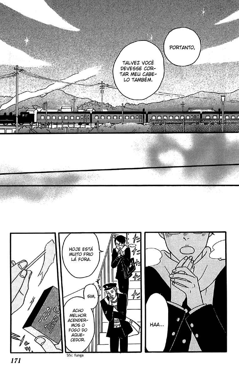 Chapter 30 - Page 32