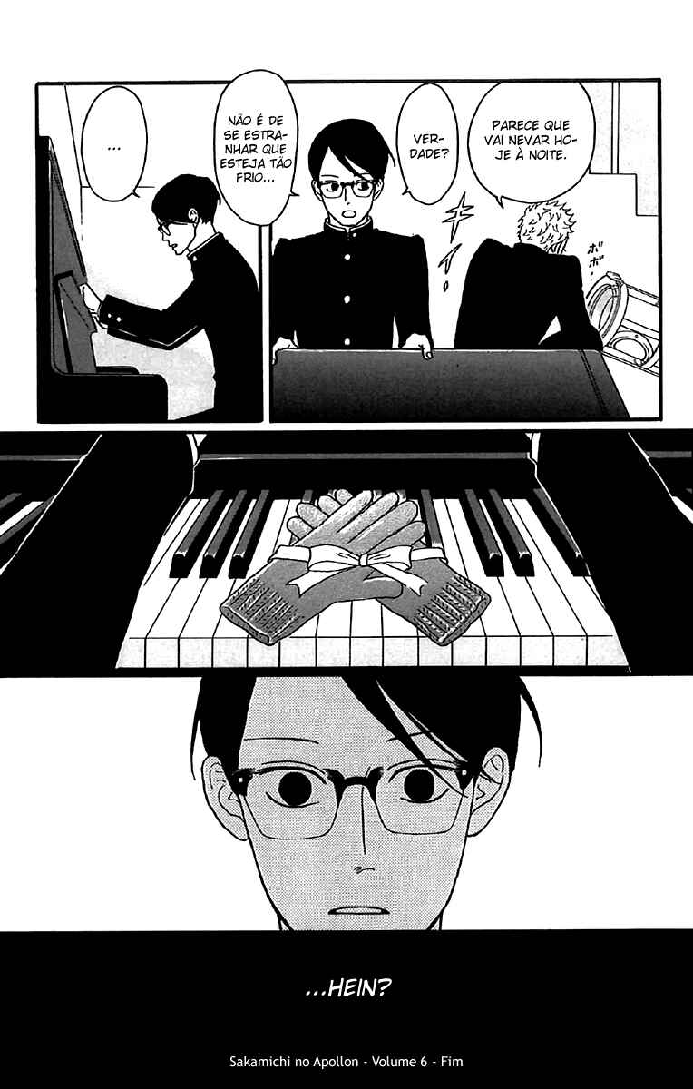 Chapter 30 - Page 33