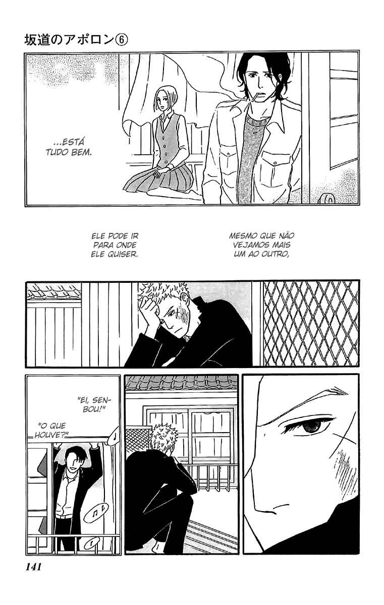 Chapter 30 - Page 3
