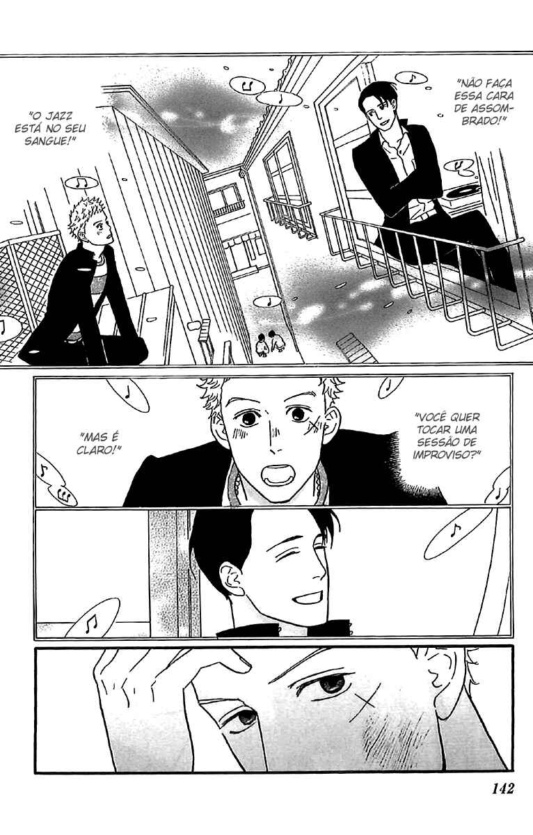 Chapter 30 - Page 4