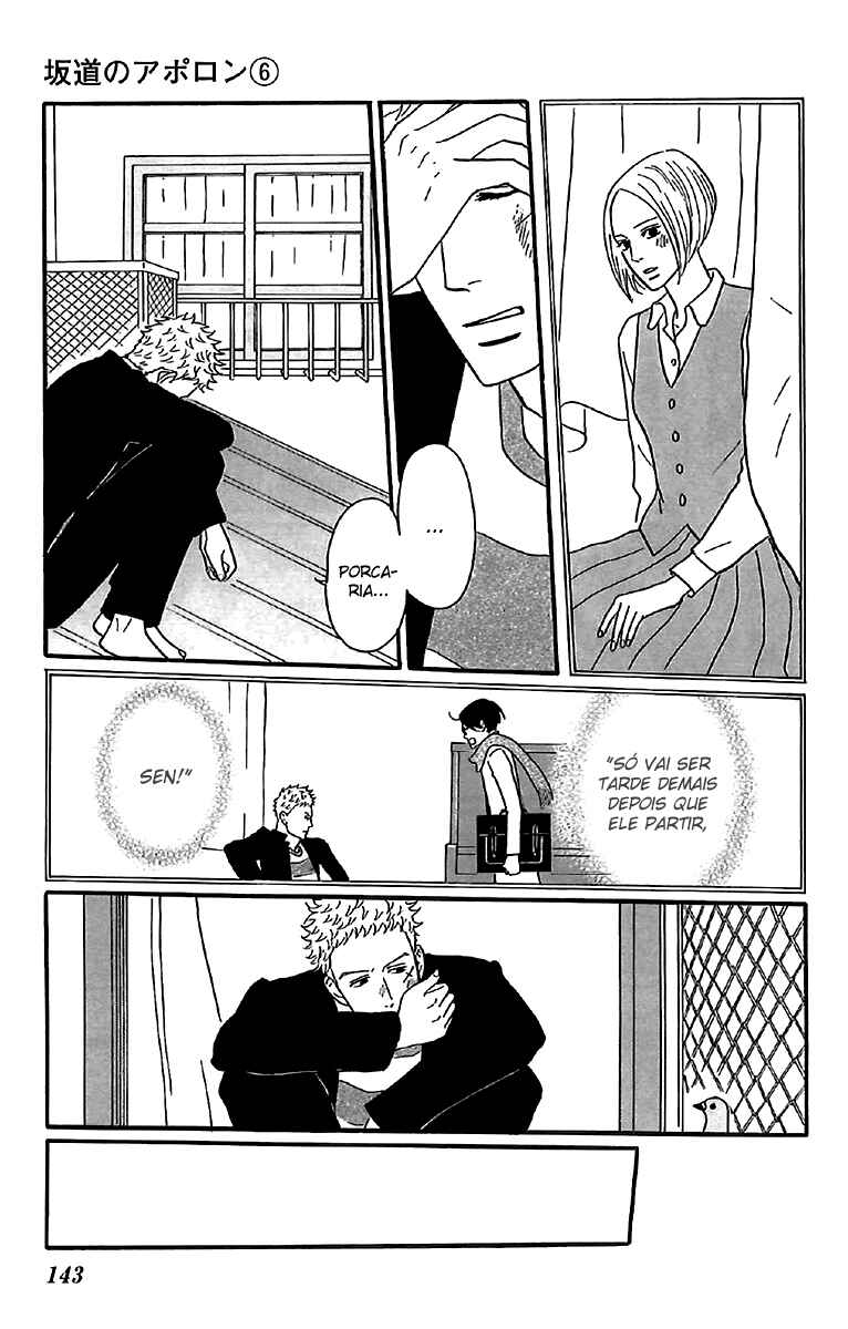 Chapter 30 - Page 5