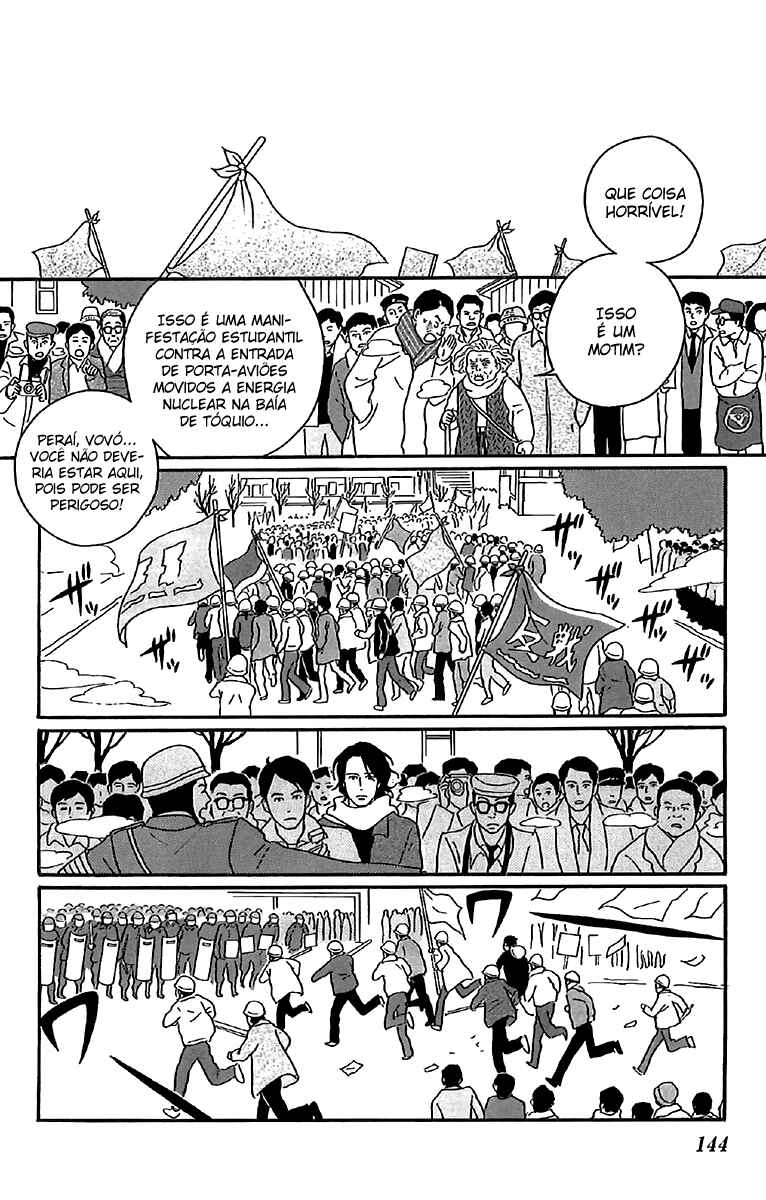 Chapter 30 - Page 6