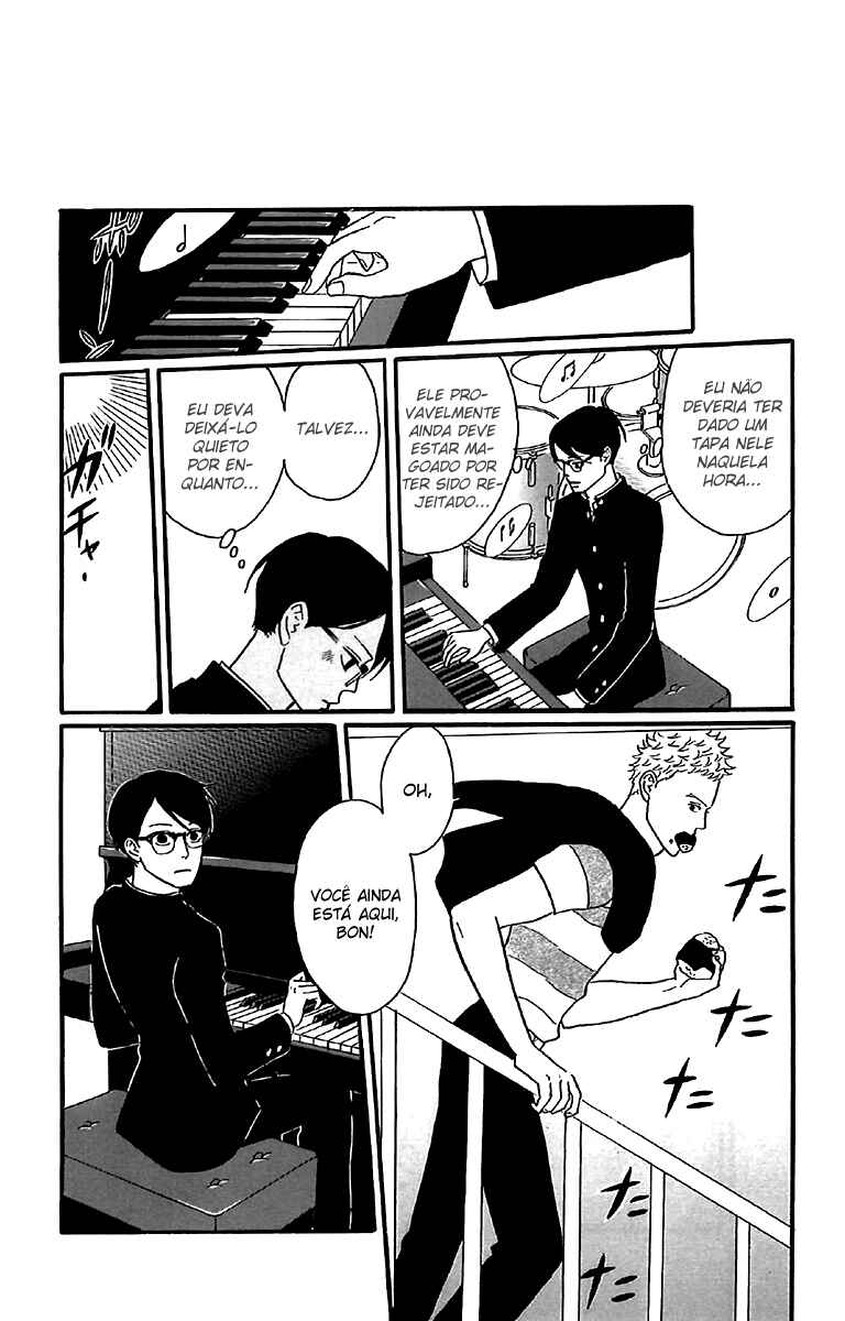 Chapter 30 - Page 8