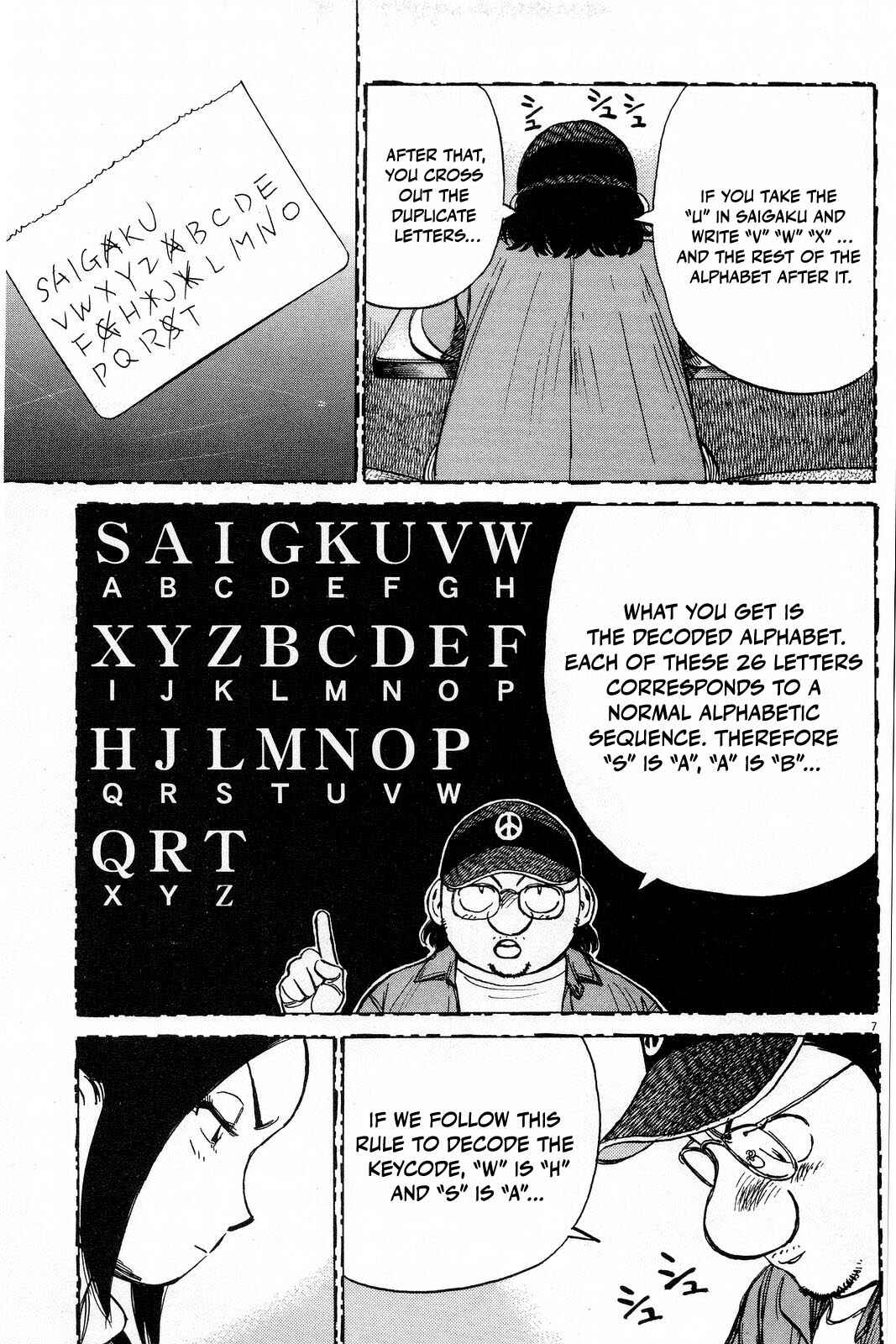 Chapter 191 - Page 9