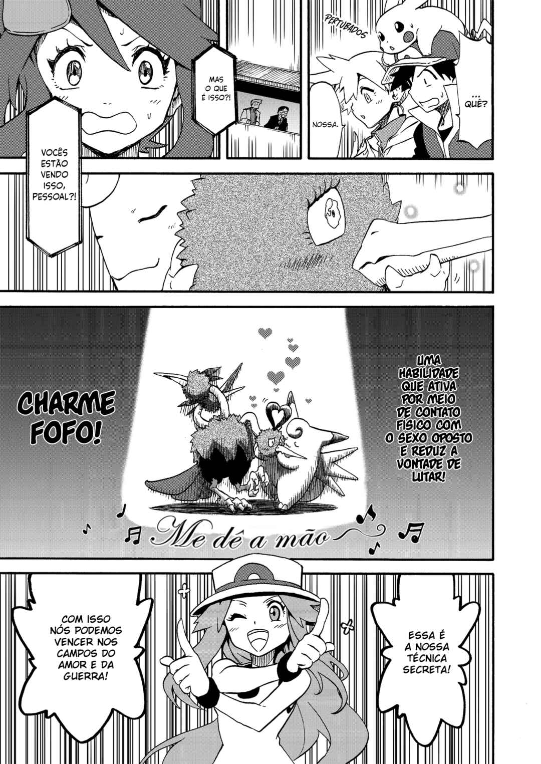 Chapter 13 - Page 41