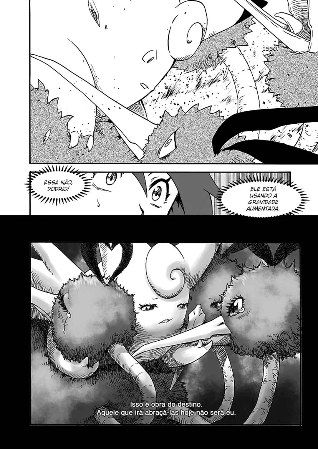 Chapter 13 - Page 46
