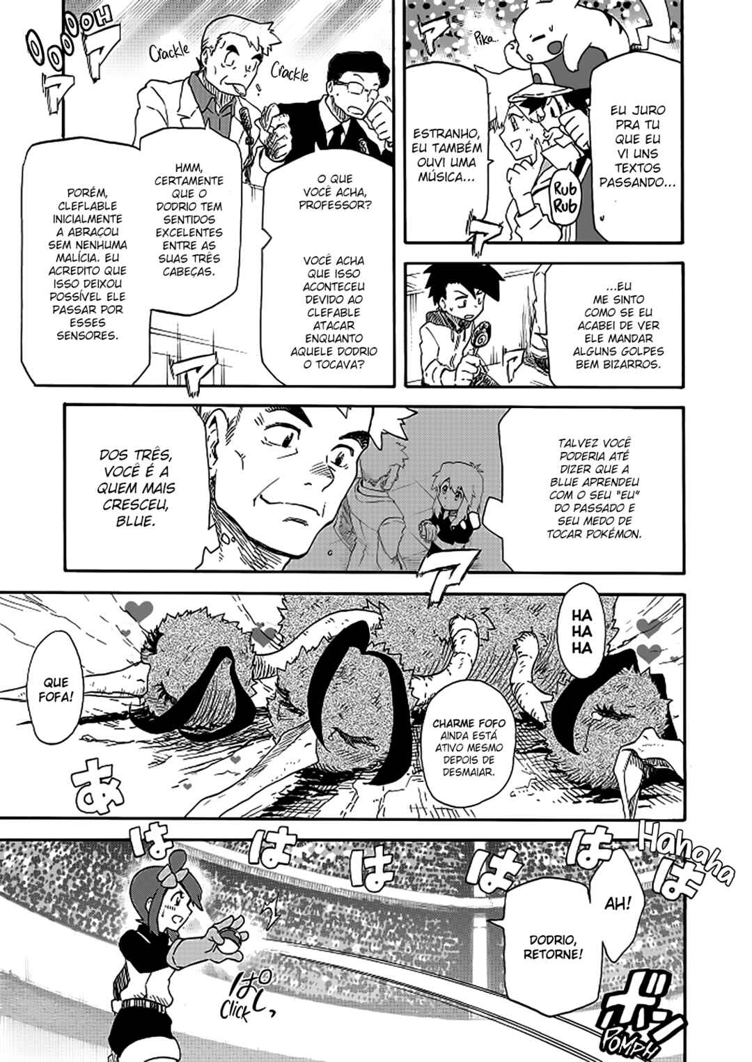 Chapter 13 - Page 49