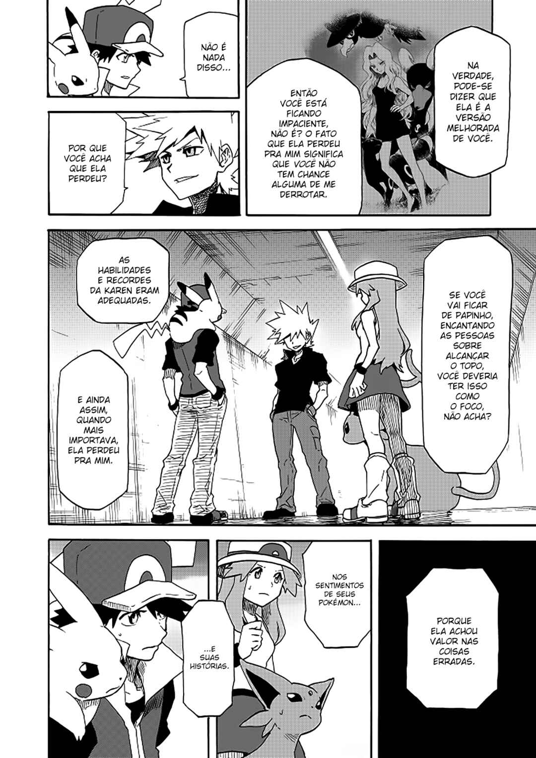 Chapter 13 - Page 9