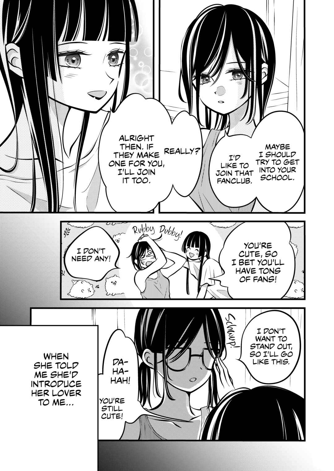 Chapter 50 - Page 2