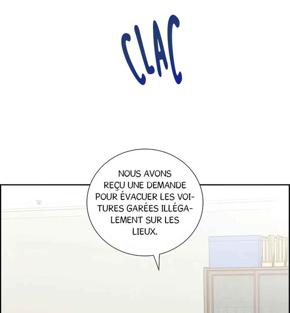 Chapter 37 - Page 105