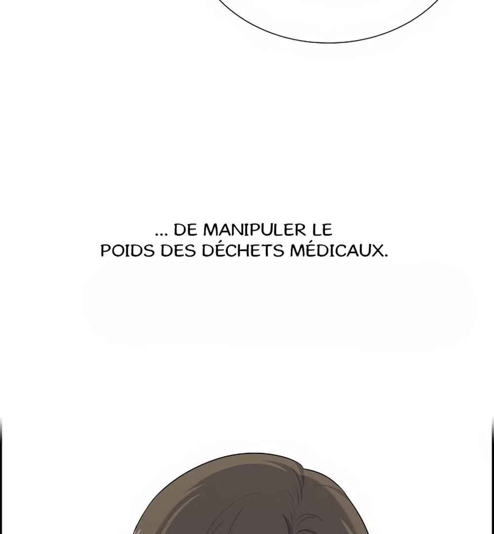 Chapter 37 - Page 24