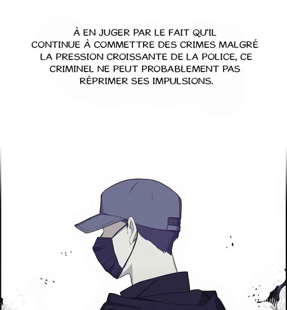 Chapter 37 - Page 35